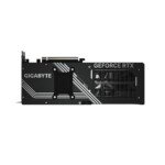 GIGABYTE RTX5070 WINDFORCE GV-N5070WF3OC-12GD VGA - Görsel 8