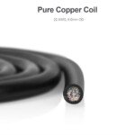 UNITEK USB3.0 PREMIUM UZATMA KABLOSU 10MT (Y-3005) - Görsel 6