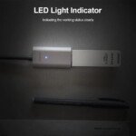 UNITEK USB3.0 PREMIUM UZATMA KABLOSU 10MT (Y-3005) - Görsel 9