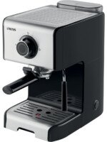 ALTUS AL 4933 ES ESPRESSO MAKINESI - Görsel 2