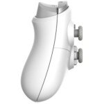 MSI FORCE GC300 W WHITE GAMEPAD - Görsel 4