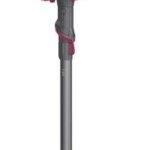 HOOVER HF110P 011 HF1 SARJLI DIKEY SUPURGE