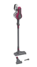 HOOVER HF110P 011 HF1 SARJLI DIKEY SUPURGE - Görsel 2