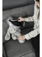 TEFAL GV9820 PRO EXPRESS VISION 3000W BUHAR K. UTU - Görsel 5