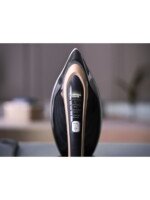 TEFAL GV9820 PRO EXPRESS VISION 3000W BUHAR K. UTU - Görsel 6