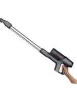 TEFAL TY6983TR X-PERT 3.60 KABLOSUZ DIKEY SARJLI S - Görsel 2