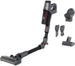 TEFAL X-PERT 3.60 TY6973 FLEX SARJLI DIKEY SUPURGE