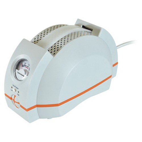 68257 TUNÇMATIK REGULINE 1000 VA REGÜLATÖR MONOFAZE - TSK2919 - Görsel 1