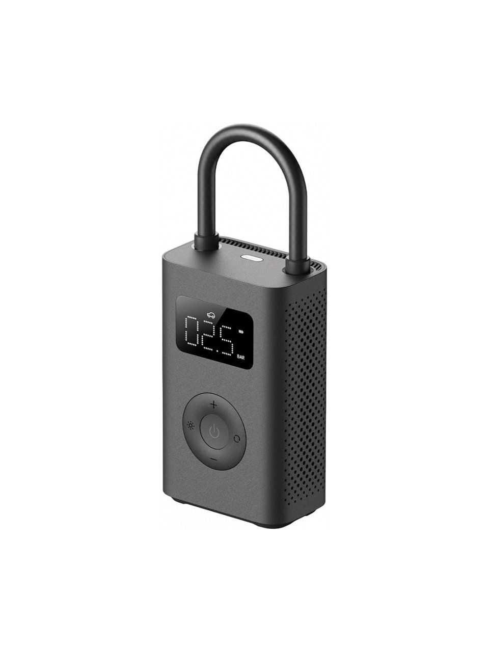 682598b2c534e2.33830261_imqhfgjlpnkeo XIAOMI MI ELEKTRIKLI HAVA KOMPRESORU 2 (ITH) - Görsel 1