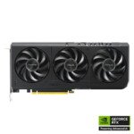 ASUS PRIME-RTX5060-O8G-GAMING 128BIT VGA - Görsel 2