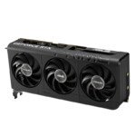 ASUS PRIME-RTX5060-O8G-GAMING 128BIT VGA - Görsel 5