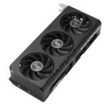 ASUS PRIME-RTX5060-O8G-GAMING 128BIT VGA - Görsel 7