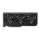 ASUS PRIME-RTX5060-O8G-GAMING 128BIT VGA - Görsel 3