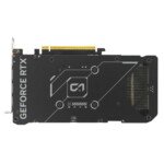 ASUS DUAL-RTX5060-O8G-GAMING 128BIT VGA - Görsel 5