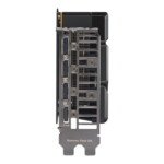 ASUS DUAL-RTX5060-O8G-GAMING 128BIT VGA - Görsel 8