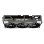 ASUS TUF-RTX5060-O8G-GAMING 128BIT VGA - Görsel 8