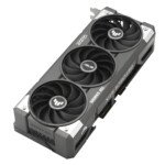 ASUS TUF-RTX5060-O8G-GAMING 128BIT VGA - Görsel 7