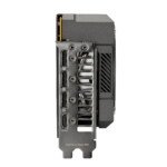 ASUS TUF-RTX5060-O8G-GAMING 128BIT VGA - Görsel 10