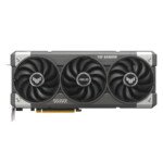 ASUS TUF-RTX5060-O8G-GAMING 128BIT VGA - Görsel 2