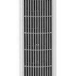 XIAOMI SMART TOWER FAN 2 KULE TIPI VANTILATOR