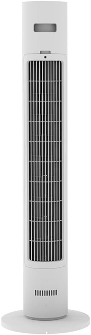 68301d4d05f528.09684305_gnhkmpfjeiqol XIAOMI SMART TOWER FAN 2 KULE TIPI VANTILATOR - Görsel 1