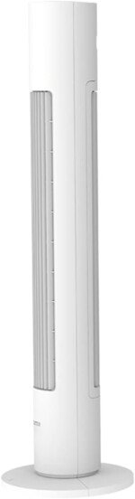XIAOMI SMART TOWER FAN 2 KULE TIPI VANTILATOR - Görsel 4