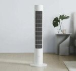 XIAOMI SMART TOWER FAN 2 KULE TIPI VANTILATOR - Görsel 5