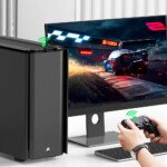 UNITEK USB BLUETOOTH 5.3 ADAPTÖR (B105B) - Görsel 7