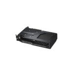 GIGABYTE 5060 GV-N5060WF2-8GD WINDFORCE  8GB 128BIT EKRAN KARTI - Görsel 7