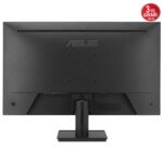 27 ASUS VA279HG 120HZ 1MS EYE CARE MONITOR - Görsel 6