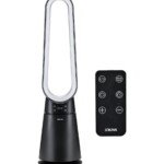 ALTUS AL 38 BFB KULE TIPI VANTILATOR