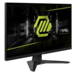 27 MSI MAG 272F 0.5MS 200HZ FHD IPS MONITOR - Görsel 2