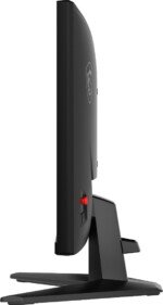 23.8 MSI MAG 242F 0.5MS 200HZ FLAT RAPID IPS FREESYNC MONITOR - Görsel 7