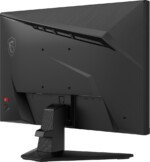 23.8 MSI MAG 242F 0.5MS 200HZ FLAT RAPID IPS FREESYNC MONITOR - Görsel 9