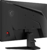 23.8 MSI MAG 242F 0.5MS 200HZ FLAT RAPID IPS FREESYNC MONITOR - Görsel 10