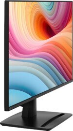 23.8 MSI PRO MP242A E2 1MS 120HZ MONITOR - Görsel 2