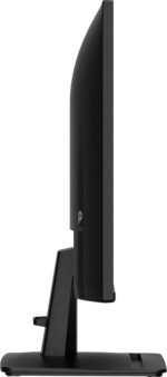 23.8 MSI PRO MP242A E2 1MS 120HZ MONITOR - Görsel 5