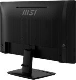 23.8 MSI PRO MP242A E2 1MS 120HZ MONITOR - Görsel 7
