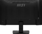 23.8 MSI PRO MP242A E2 1MS 120HZ MONITOR - Görsel 9