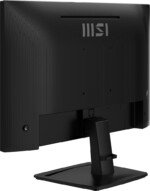 23.8 MSI PRO MP242A E2 1MS 120HZ MONITOR - Görsel 8