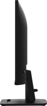 23.8 MSI PRO MP242A E2 1MS 120HZ MONITOR - Görsel 6