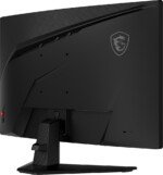 27 MSI MAG 274CQF WQHD 180HZ 0.5 MS ADAPTIVE CURVED GAMING - Görsel 8