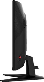 27 MSI MAG 274CQF WQHD 180HZ 0.5 MS ADAPTIVE CURVED GAMING - Görsel 4