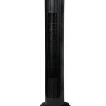 ALTUS AL 40 TFB KULE TIPI VANTILATOR