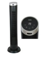 ALTUS AL 40 TFB KULE TIPI VANTILATOR - Görsel 2