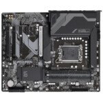 GIGABYTE Z790 D INTEL LGA 1700 DDR4 5333MHZ - Görsel 5