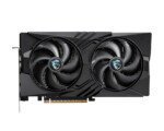 MSI GEFORCE RTX 5060 8G GAMING OC GDDR7 128B DX12 PCIE 5.0 X16 (3XDP 1XHDMI) - Görsel 2