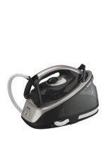 TEFAL SV6140 E0 EXPRESS EASY 2200W BUHAR K. UTU - Görsel 2