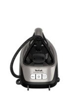 TEFAL SV6140 E0 EXPRESS EASY 2200W BUHAR K. UTU - Görsel 3