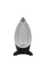 TEFAL SV6140 E0 EXPRESS EASY 2200W BUHAR K. UTU - Görsel 4